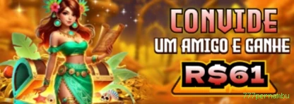 Baixar APK 777pernambu