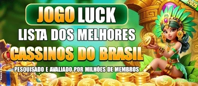 Login rápido no app 777pernambu