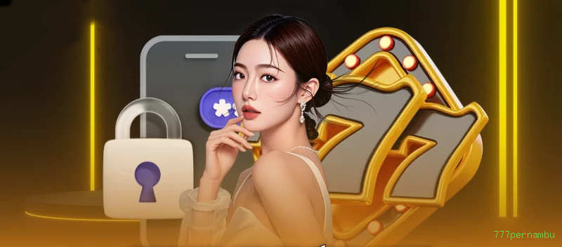 Jogos mobile otimizados