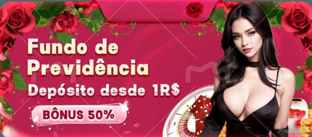 Download Android 777pernambu