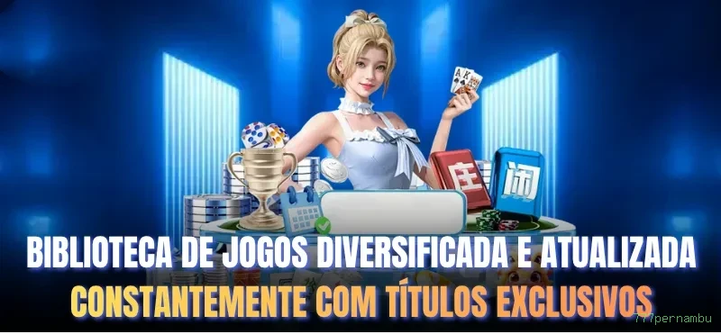 Apostas de Futebol