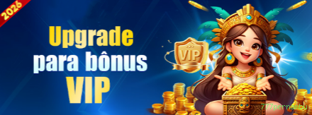 Programa VIP 777pernambu