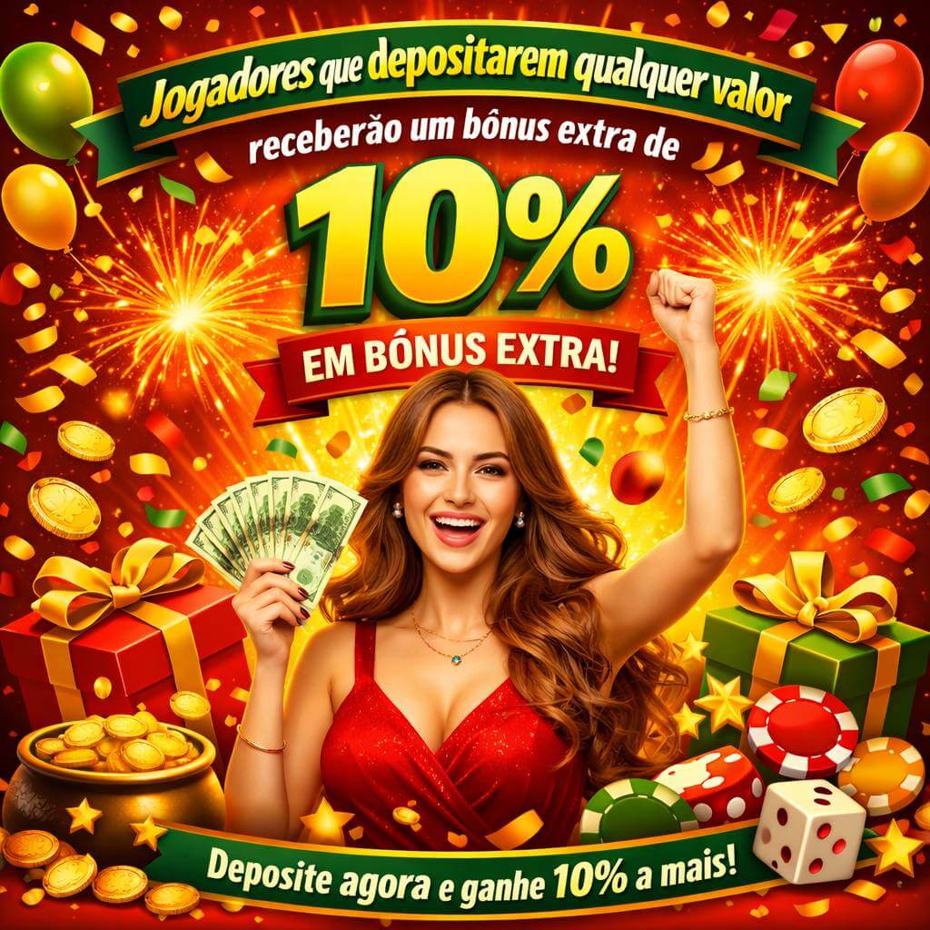 Cashback semanal 777pernambu