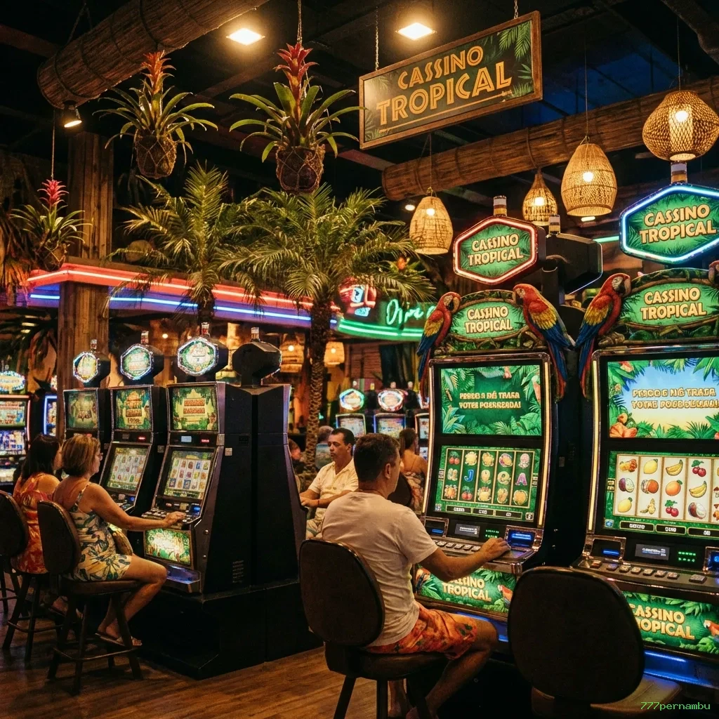 Poker variations - Texas Hold'em e Caribbean Stud