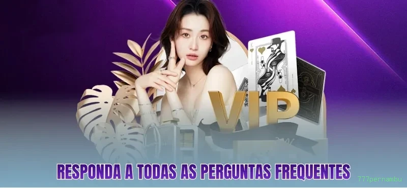 Streaming 4K no cassino ao vivo da 777pernambu
