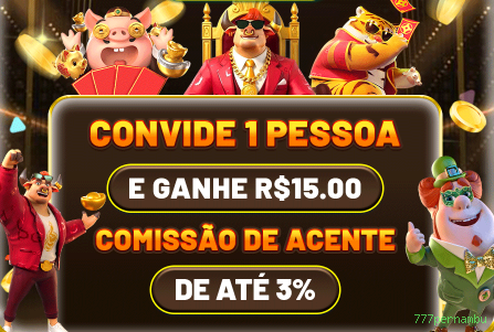 Acesso Web