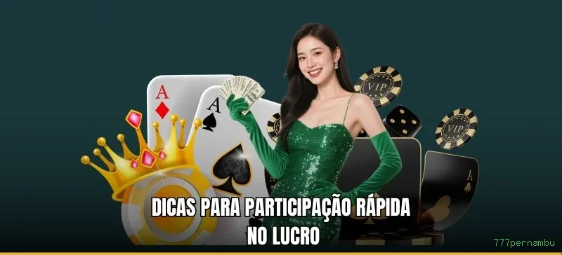 Sorteios e eventos no Facebook