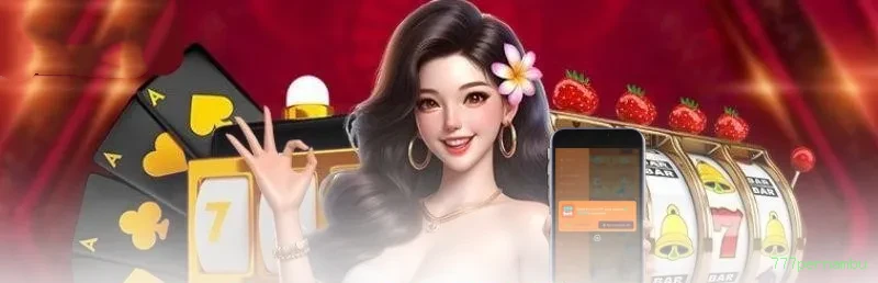 Slots Premium da PG Soft na 777pernambu