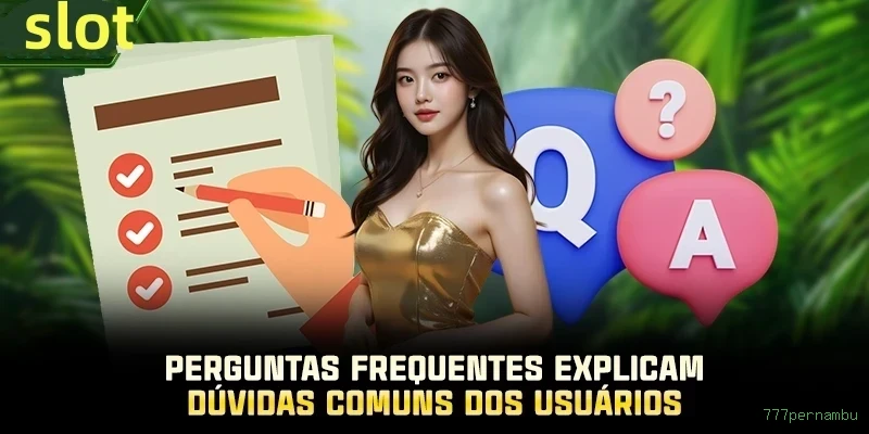 Mahjong Ways - Slot com múltiplas formas de ganhar