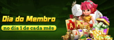 Fortune Rabbit - Slot Fortune series