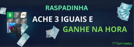 Fortune Tiger - Jogo mais popular do Brasil