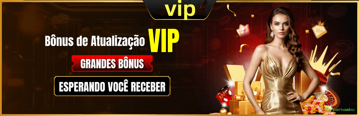 Apostas esportivas ao vivo na 777pernambu