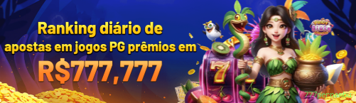 Certificações de segurança e licenças da 777pernambu
