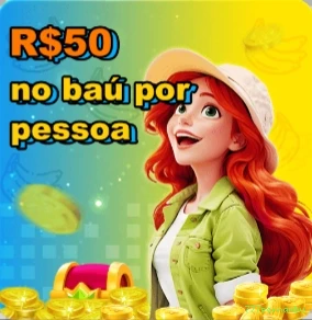 Métodos de pagamento aceitos na 777pernambu