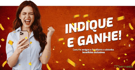 Equipe de suporte ao cliente da 777pernambu