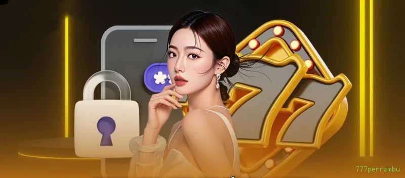 Fortune Tiger - Slot com RTP 96.81%