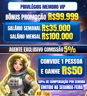 Instalação Android 777pernambu