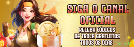 Instalação iOS 777pernambu