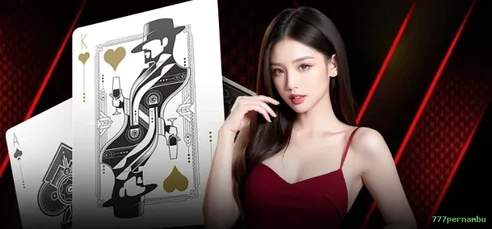 Jogos de Slot 500+