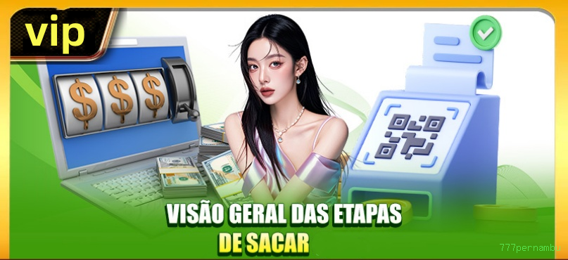 Jogos Fortune 20+