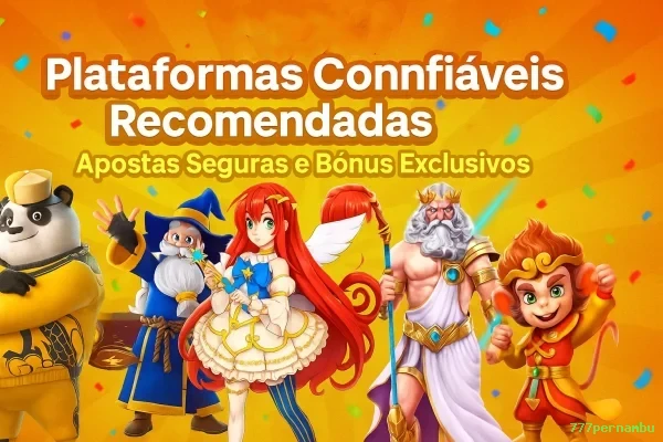 Lottery Clássica na 777pernambu