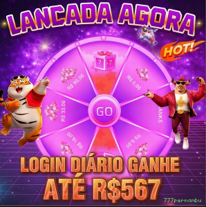 Telegram Promoções
