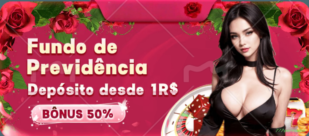 Programa VIP